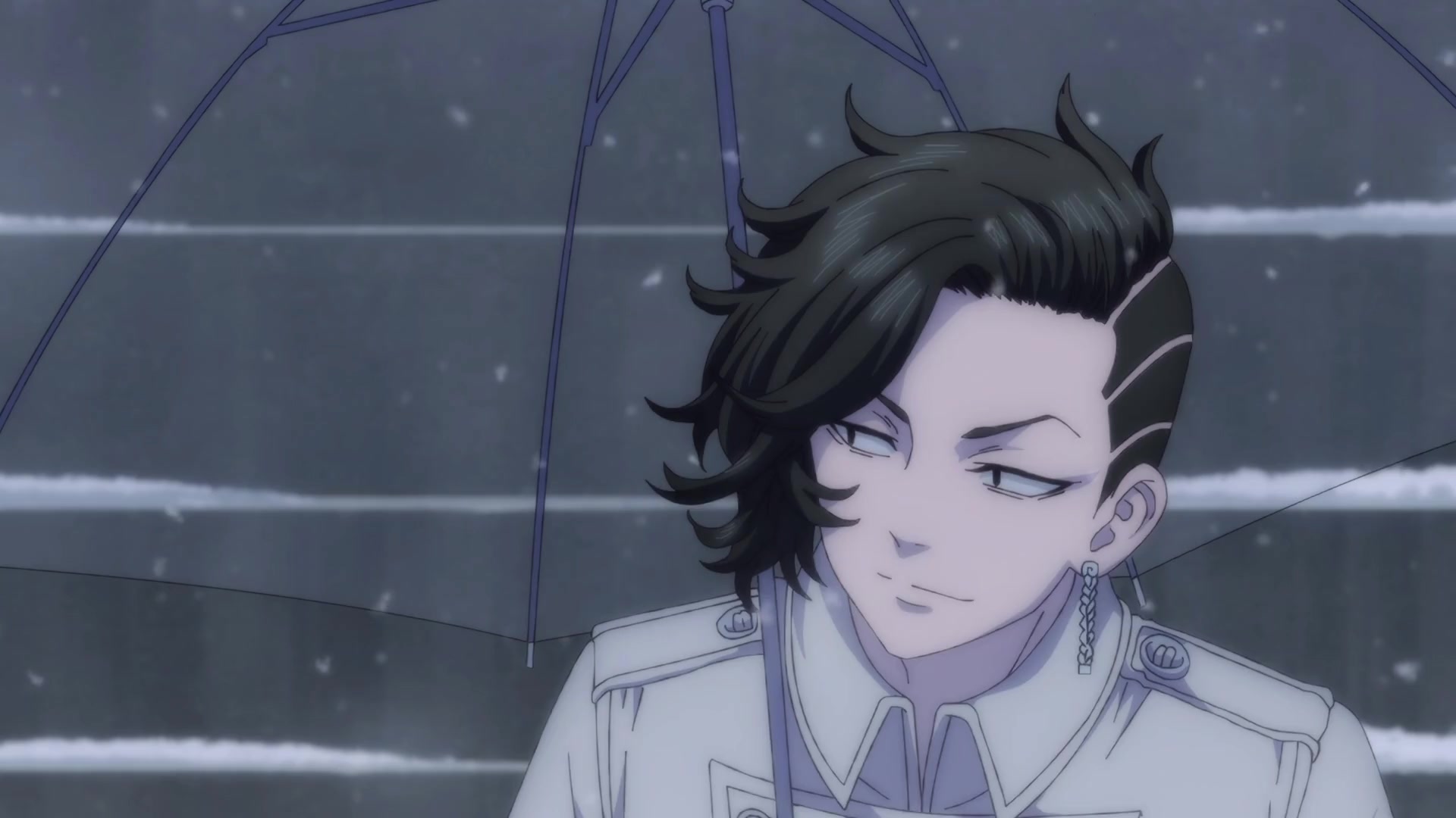 koko (17).mp4